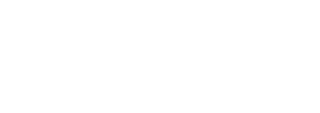 Web Design by McCully Media Group